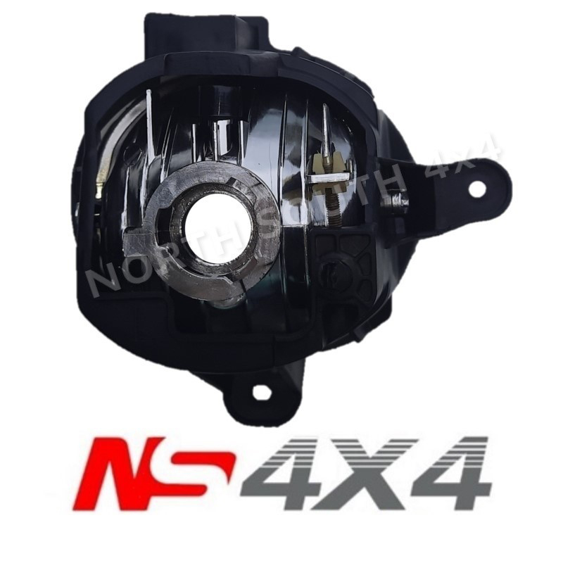 Ns4x4